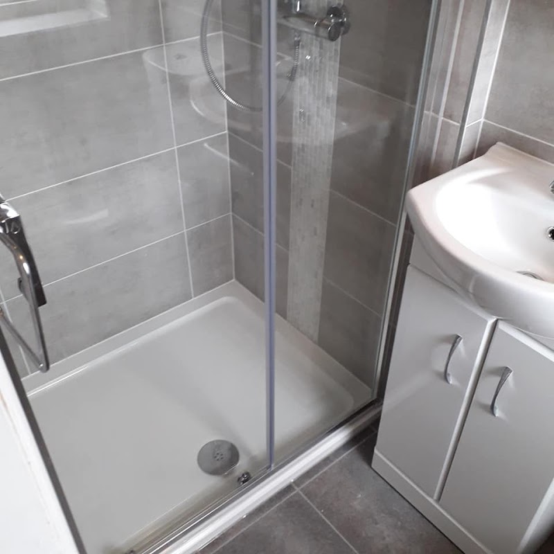 Aceflow Plumbing photo 1