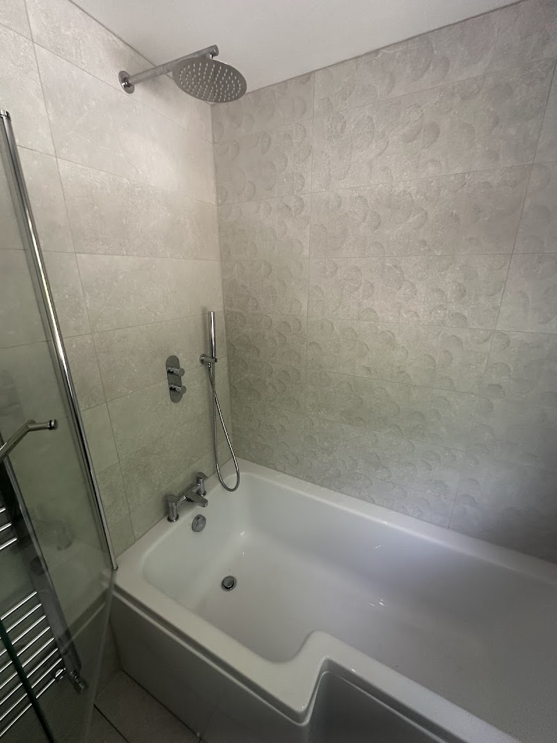 Aceflow Plumbing photo 4