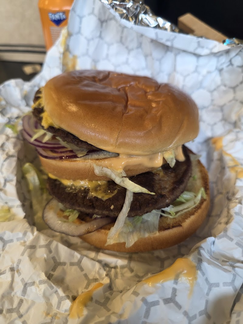 Big Boys Burgers photo 2