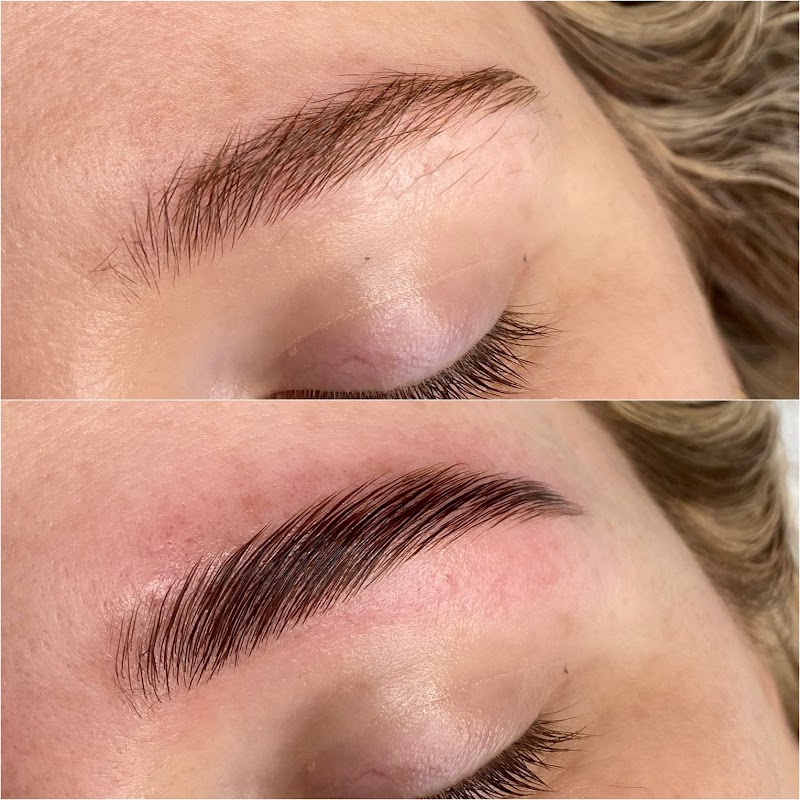 Blush Beauty Studio- Beauty Surrey photo 3