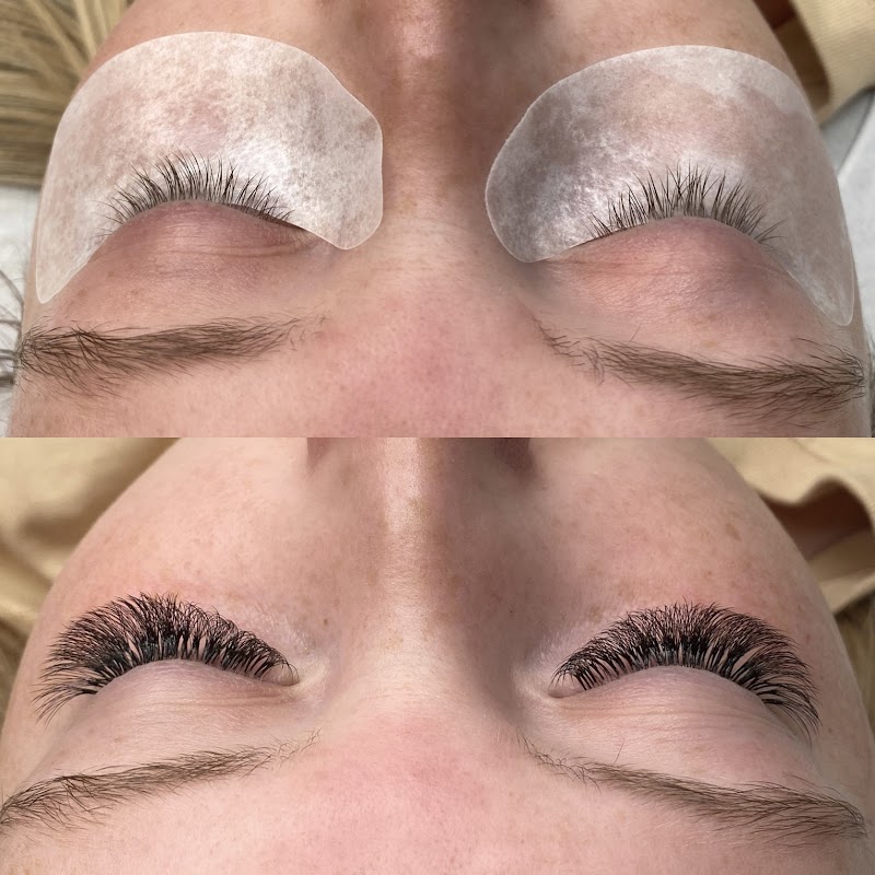 Blush Beauty Studio- Beauty Surrey photo 4