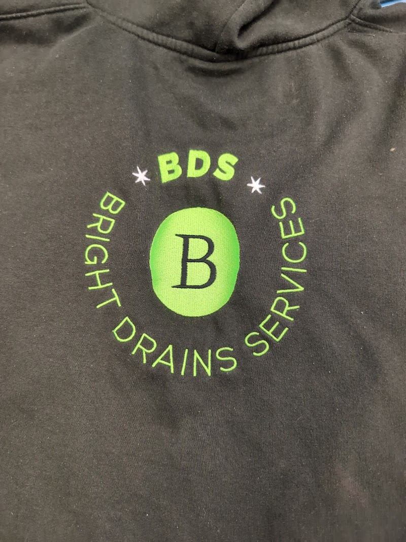 Bright Drains Services photo 1