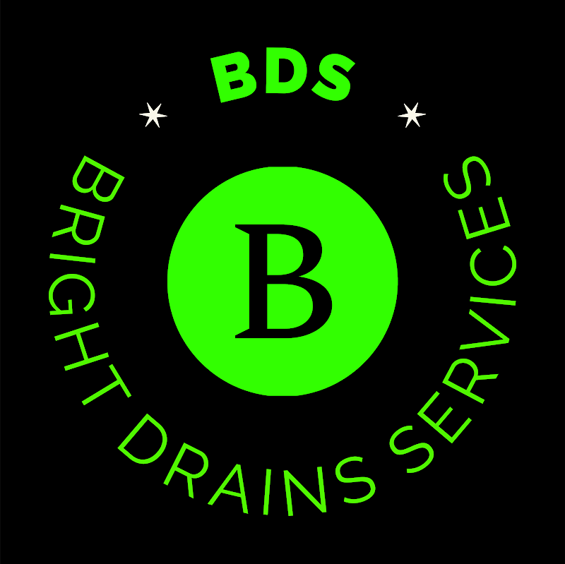 Bright Drains Services photo 3
