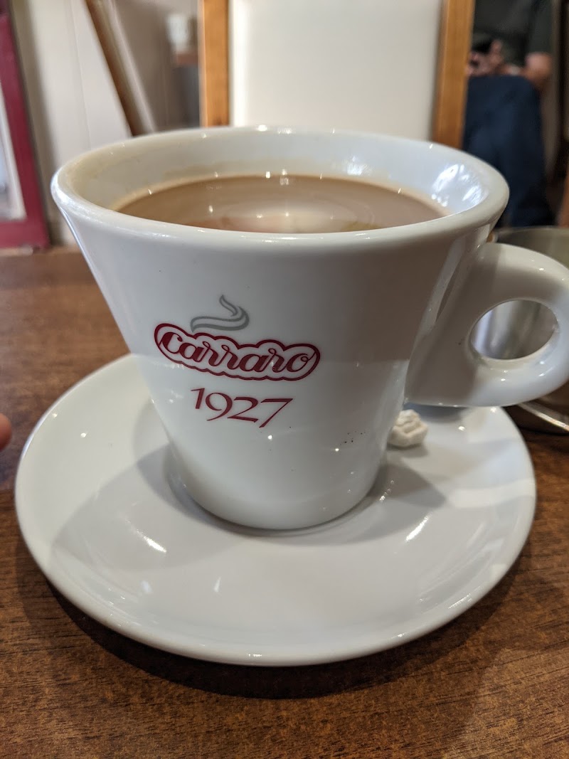 Cafe le Manger photo 4