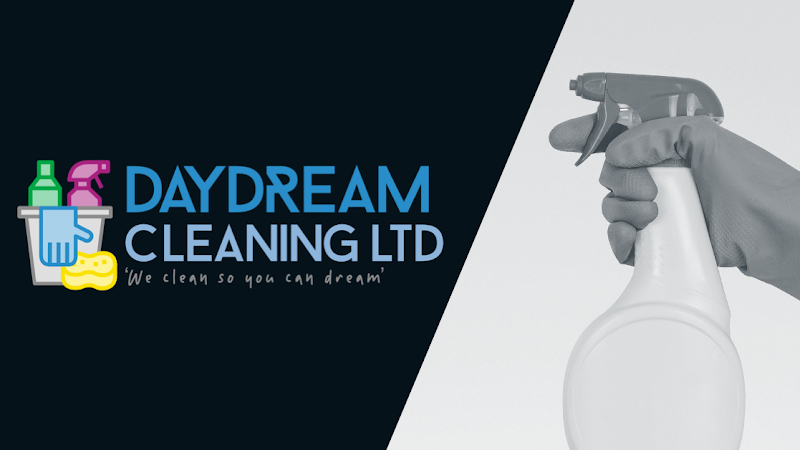 Daydream Cleaning Ltd photo 2