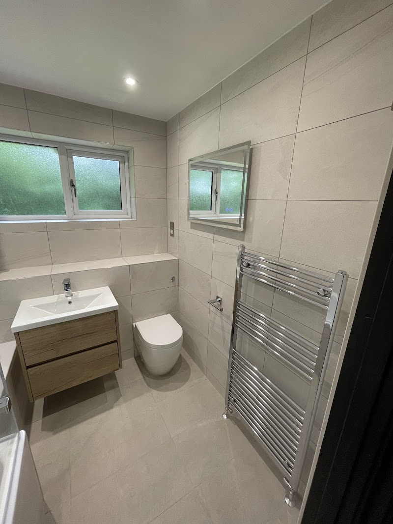 Deco&More Home Improvements photo 4