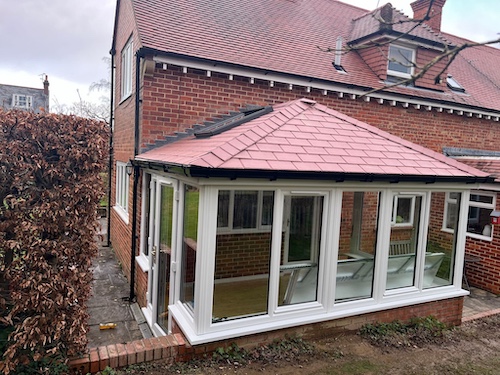 East Grinstead Glass Ltd photo 1