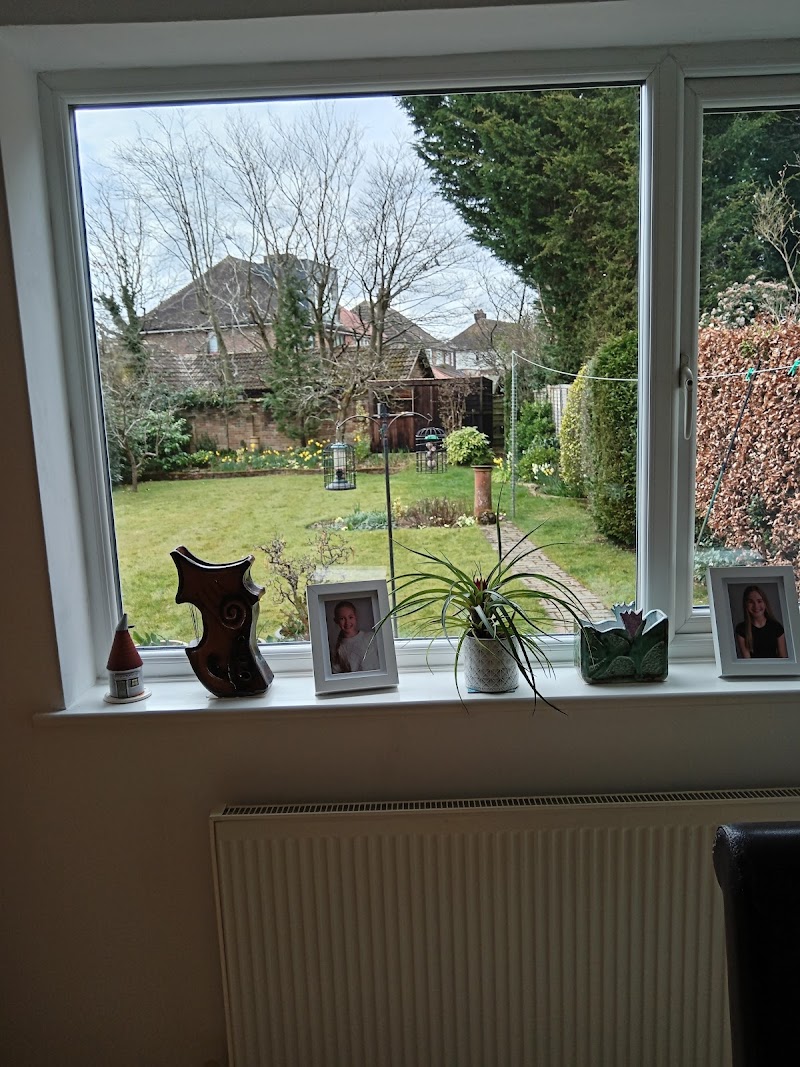 East Grinstead Glass Ltd photo 4