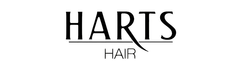 Harts Hair photo 4