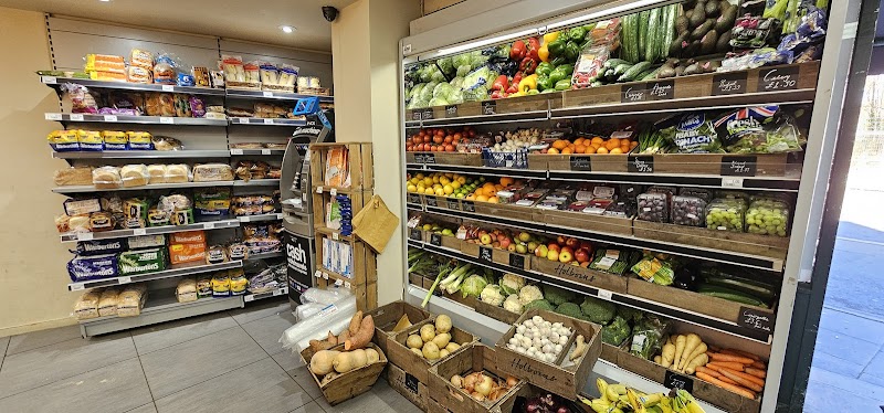 Holborn's - Redhill photo 3
