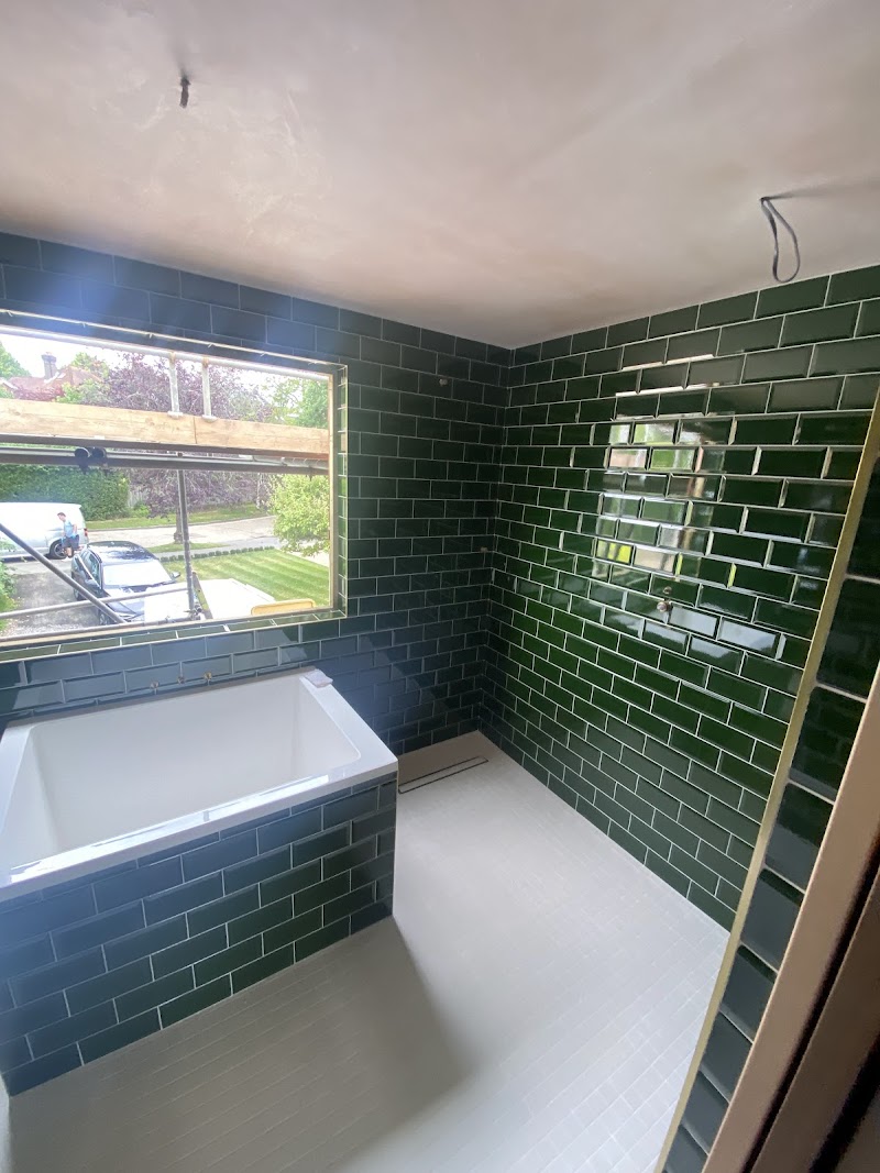 JT Elite Tiling Co Ltd photo 2