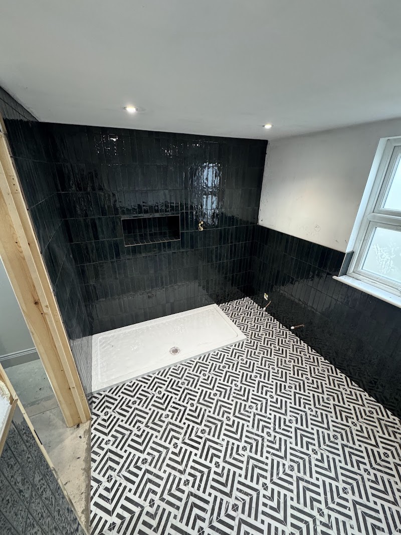 JT Elite Tiling Co Ltd photo 3