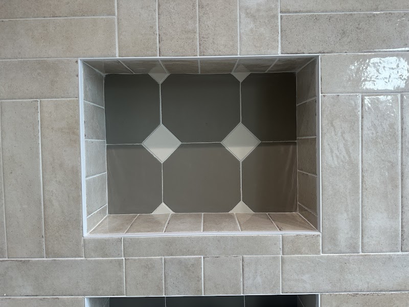 JT Elite Tiling Co Ltd photo 4