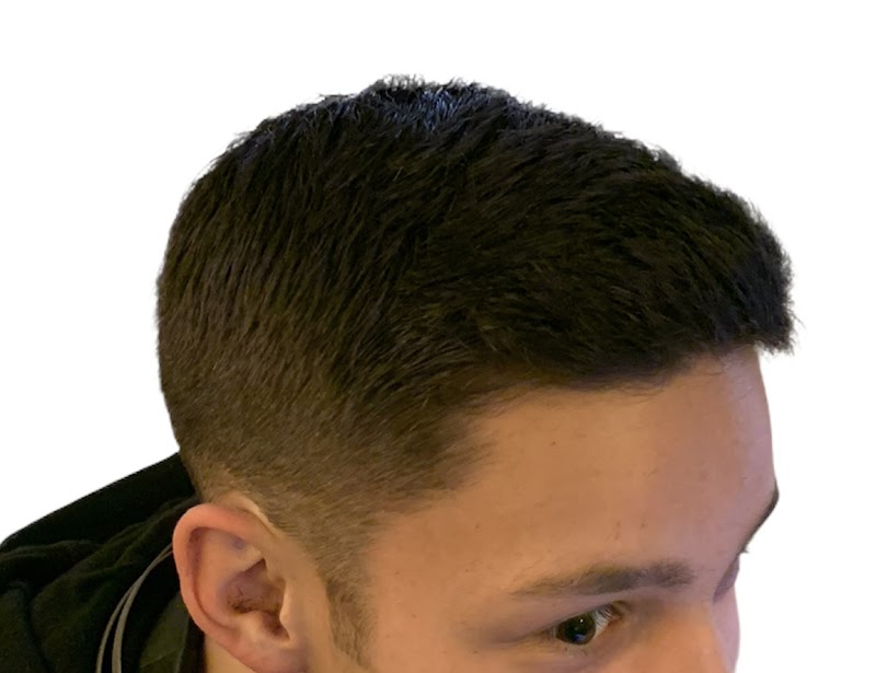 Kings Barbers photo 3