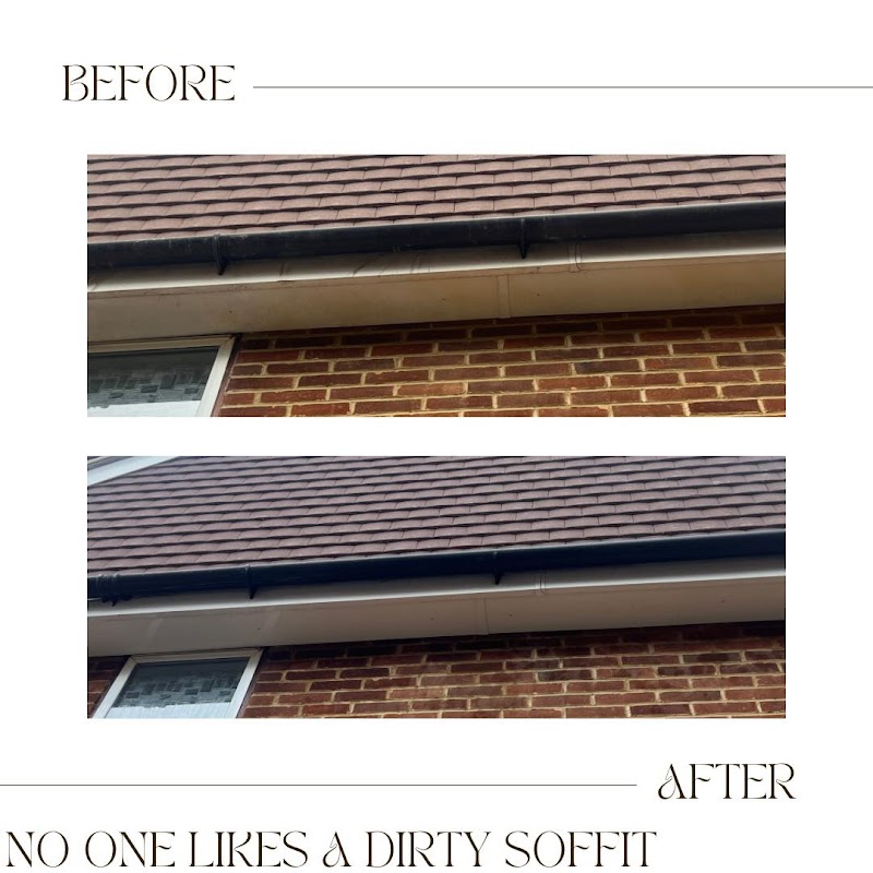 Kurt's Window Cleaning photo 2