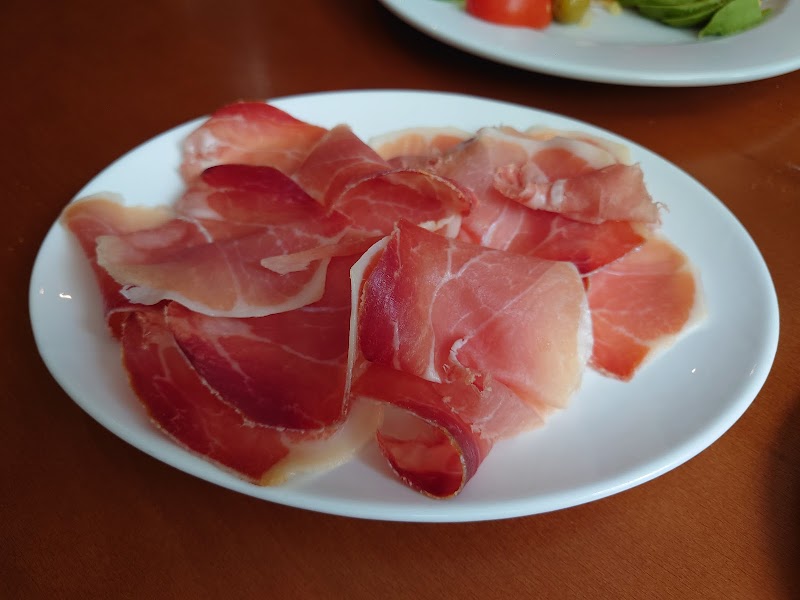 La Campana (Spanish Tapas Bar) photo 4