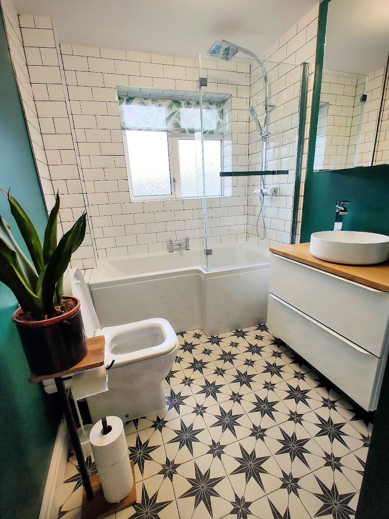 LJC Interiors photo 1