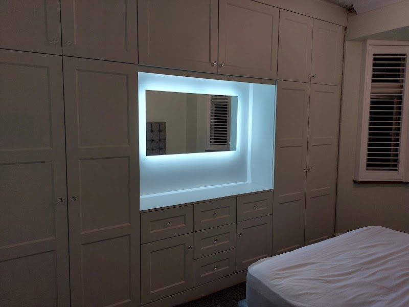 LJC Interiors photo 2