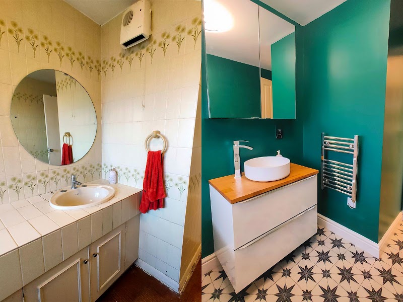 LJC Interiors photo 3