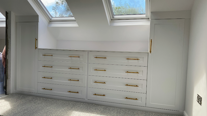LJC Interiors photo 4