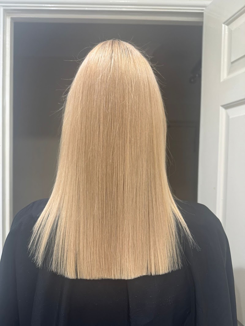Michelle Hair and Beauty Redhill photo 3