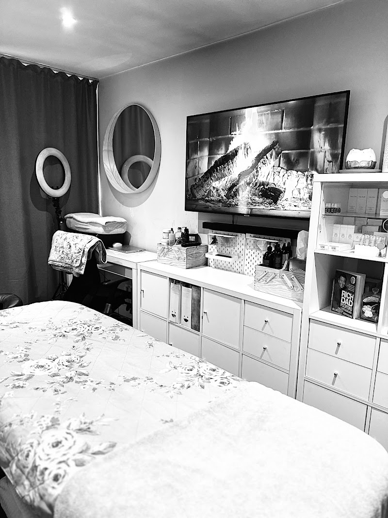 MK Massage&Beauty photo 2