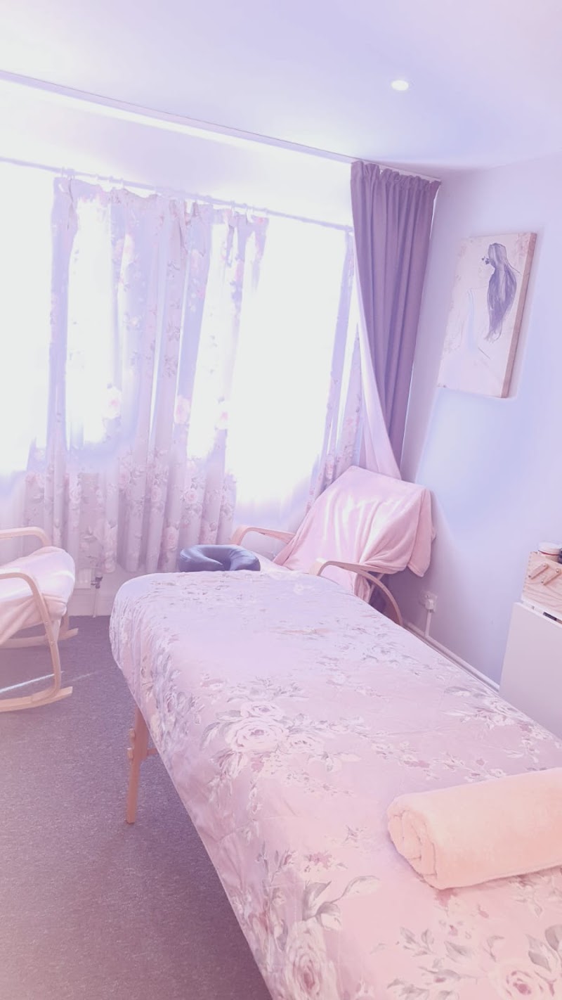 MK Massage&Beauty photo 4