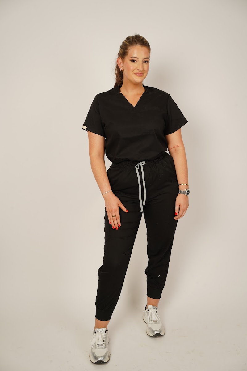 Nova Skin Clinic photo 4