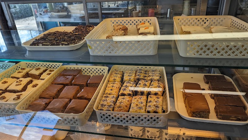 Oven Fresh Bakery photo 4