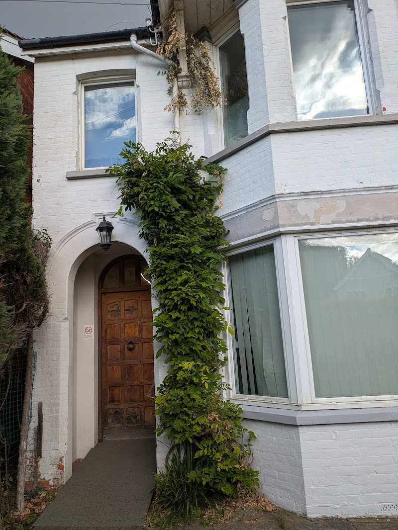 P Marsden Dental Surgery photo 2