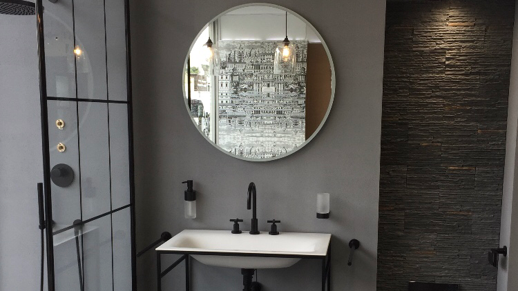 Priory Plumbing of Reigate — plumber
