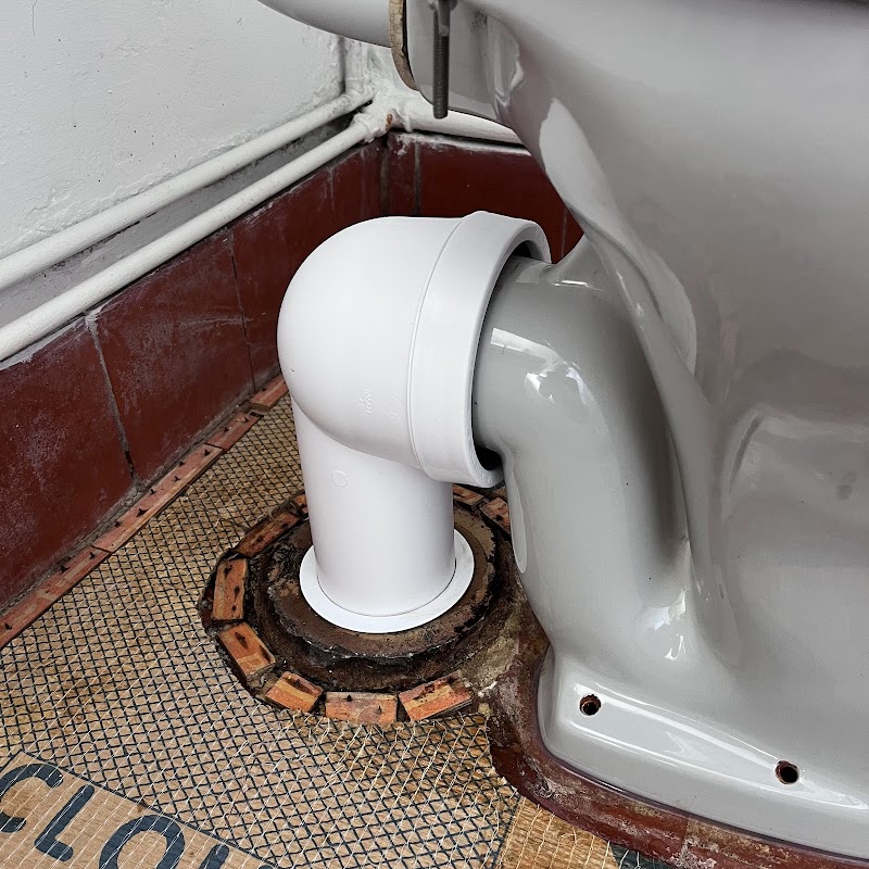 Priory Plumbing of Reigate photo 2