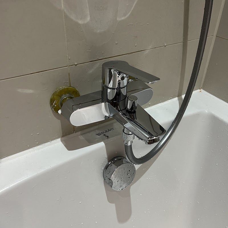 Priory Plumbing of Reigate photo 3