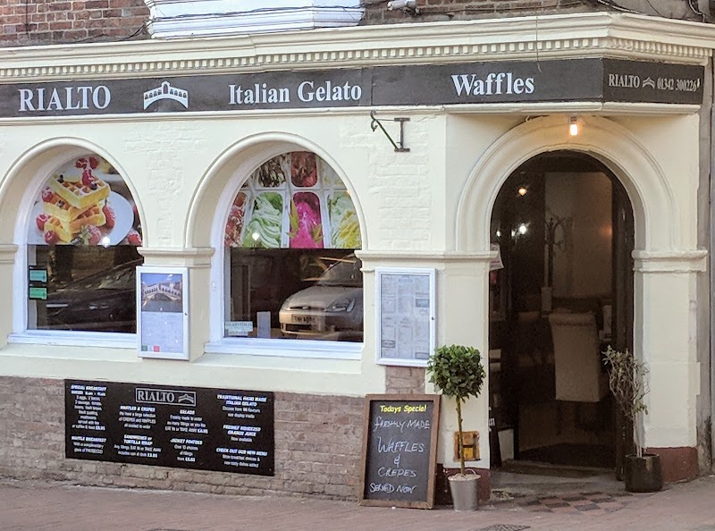 Rialto photo 1
