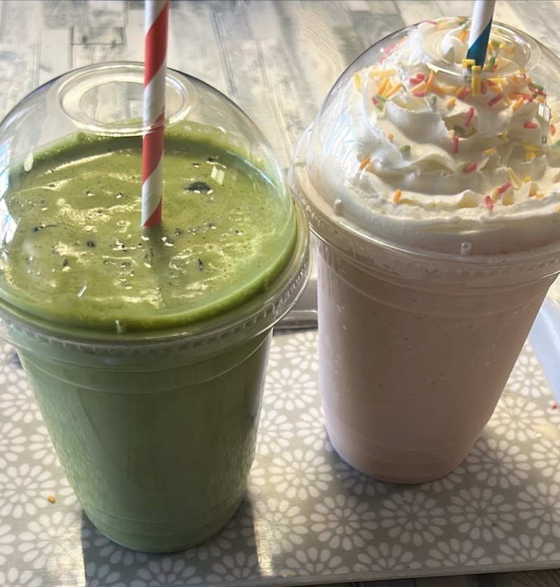 Sheila’s Cafe photo 4