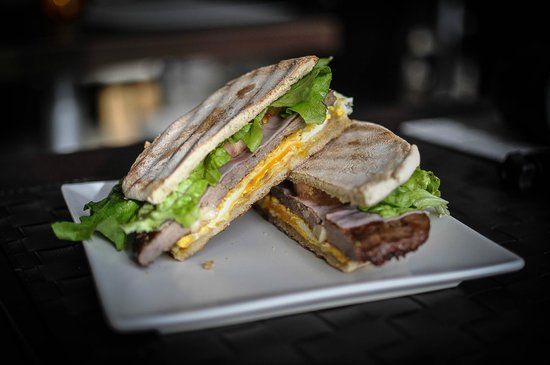 Tasca Cafe photo 2