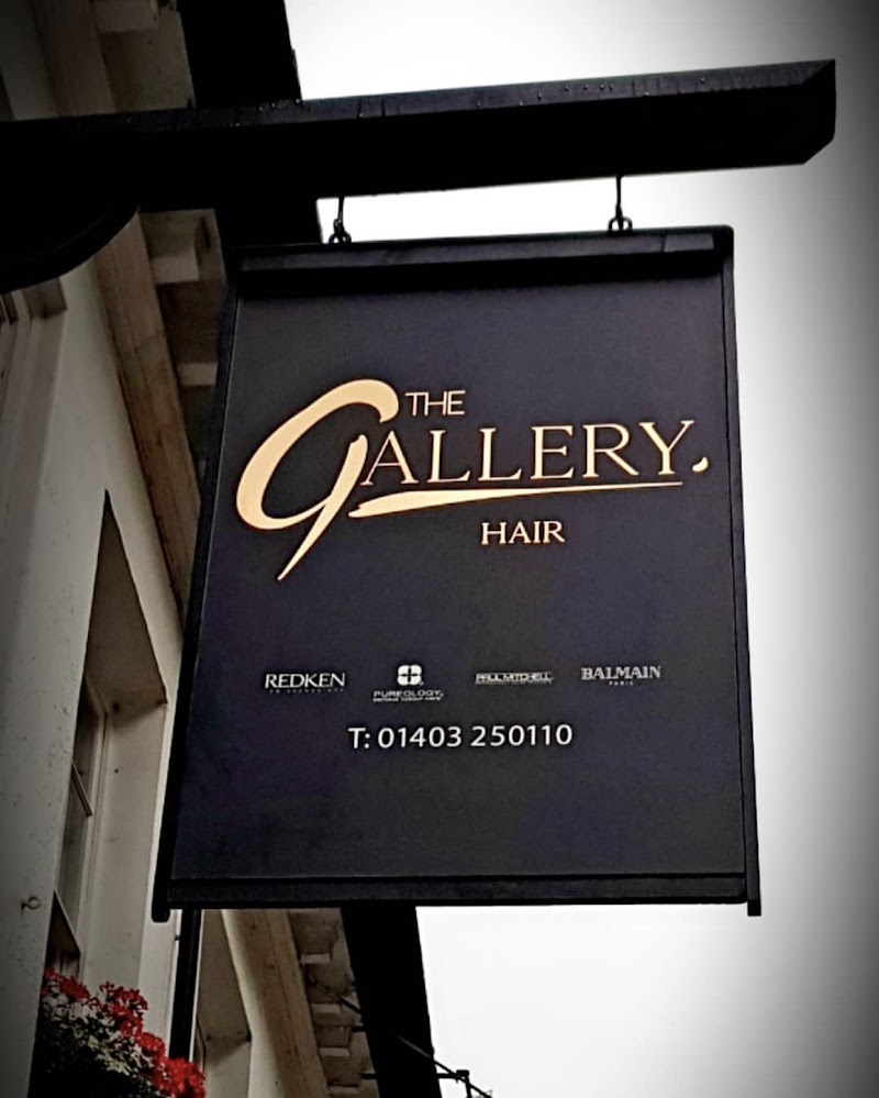 The Gallery photo 3
