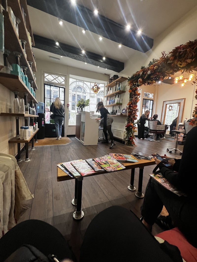 The Gallery photo 4