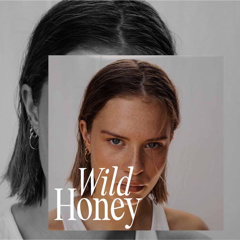 Wild Honey Beauty Salon — beauty salons